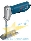 BOSCH GSG 300